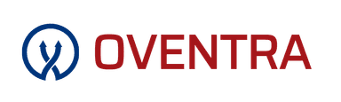 OVENTRA