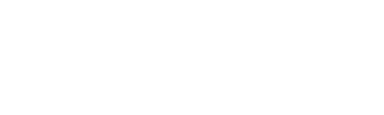 OVENTRA